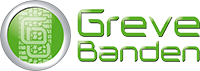 Greve Banden